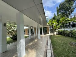 Ewart Park (D10), Detached #537318031